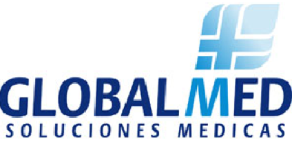 https://gmed.samurai.cl/img/logo/logo-footer-2021-02-08-21-21-46-logo-header.png
